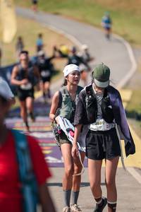 BIB: 
                            <button type="button" onclick="openModal(27214942)" class="btn btn-primary btn-sm float-right btn-popup" data-toggle="modal" data-target=".modal-high-quality">
                        <i class="fas fa-shopping-cart"></i> Add to Cart
                    </button>
                                            <button type="button" onclick="isThisMe(27214942, true)" class="btn btn-success btn-sm float-right btn-popup btn-isme hidden" data-toggle="tooltip" data-placement="bottom" title="นี่คือรูปของคุณใช่ไหม คลิกที่นี่เพื่อเอาเข้าอัลบั้ม">
                        <i class="fas fa-plus"></i> Add to album
                    </button>
                    <button type="button" onclick="isThisMe(27214942, false)" class="btn btn-warning btn-sm float-right btn-popup btn-isnotme hidden">
                        <i class="fas fa-ban"></i> Remove from album
                    </button>